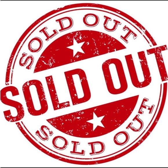 Soho Other - Jasmine